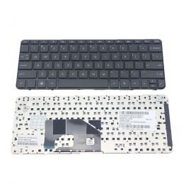Hp Mini 210-1000 US Layout Laptop Keyboard Price In Pakistan
