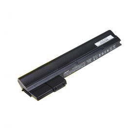  HP Mini 210-2000 Mini 210-2100 Mini 210-2201 Mini 210-2200 210-2080 614564-421 614564-751 ED03 ED06 ED06066 6 Cell Laptop Battery (Vendor Warranty)