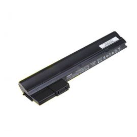  HP Mini 210-2000 Mini 210-2100 Mini 210-2201 Mini 210-2200 210-2080 614564-421 614564-751 ED03 ED06 ED06066 6 Cell Laptop Battery -in-pakistan