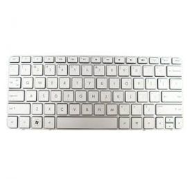 HP Mini 210-2000 210-3000 210-4000 Laptop Keyboard 