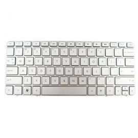 HP Mini 210-2000 210-3000 210-4000 US Layout Laptop Keyboard Price In Pakistan
