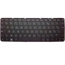 HP Mini 210-2000 210-3000 210-4000 UK Layout Laptop Keyboard Price In Pakistan

