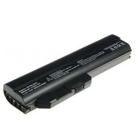 HP Mini 210-2000 Mini 210-2100 Mini 210-2201 Mini 210-2200 210-2080 614564-421 614564-751 ED03 ED06 ED06066 3 Cell Laptop Battery (Vendor Warranty)