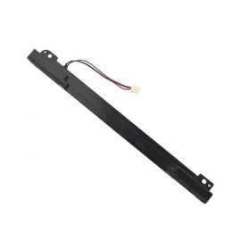 Hp Mini 5101 5102 5103 6039B0032901 Laptop Internal Speaker