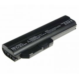 HP Mini 5101 5102 5103 AT901AA 532492-11 532492-11 HSTNN-UB1R 8 Cell Laptop Battery-in-pakistan