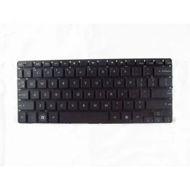 HP Mini 5101 5102 5103 Laptop Keyboard (Vendor Warranty)