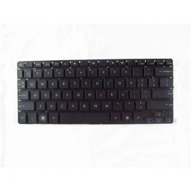 HP Mini 5101 5102 5103 US Layout Laptop Keyboard Price In Pakistan
