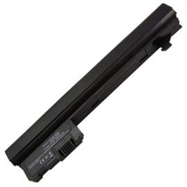 HP Mini 700EE 730 1000 1100 1199 HSTNN-OB80 HSTNN-XB80 6 Cell Laptop Battery (Vendor Warranty)
