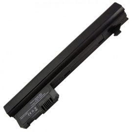 HP Mini 700EE 730 1000 1100 1199 HSTNN-OB80 HSTNN-XB80 6 Cell Laptop Battery