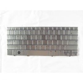 HP Mini Note 2133 2140 Mini 100 700 1100 Laptop Keyboard 