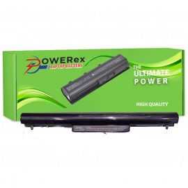 HP OA04 OA03 HP 240-G2 240-G3 250-G2 G3 HP 14-R 14-G 15-G 15-R Laptop Battery (POWEREX)-in-pakistan