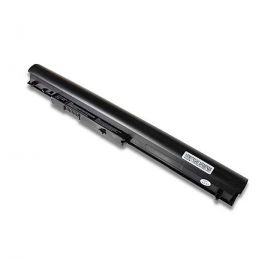 HP OA04 OA03 HP 240 G2 G3 250 G2 G3 HP 14-R 14-G 15-G 15-R Compaq 14 14-A 15 4 Cell Laptop Battery in Pakistan