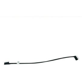 HP Omen 15-AX 15-BC 15-U Laptop Battery Cable in Pakistan