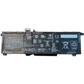 HP Omen 15-EK SD06XL L84357-171 70.91Wh 100% Original Laptop Battery