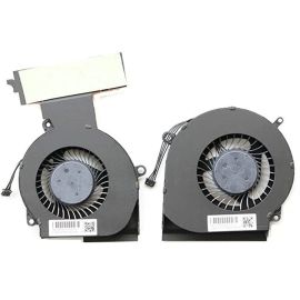 HP 15-DC Laptop FAN LEFT Available in thebrandstore.pk 