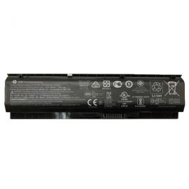 HP Omen 17W 17-W006NP Pavilion 17AB 17-AB200NS PA06 TPN-Q174 Laptop Battery-in-pakistan