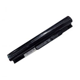 HP Pavilion 10 Touch Smart MR03 10-e002au 10-e002el 10-e002sl 740722-001 HSTNN-IB5T 3 Cell Laptop Battery
