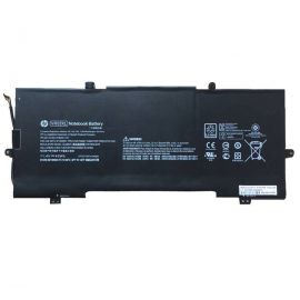 HP Pavilion 13-D 13-d000 HSTNN-IB7E TPN-C120 VR03XL 100% OEM Original Laptop Battery 