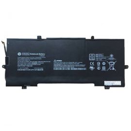 HP Pavilion 13-D 13-d000 HSTNN-IB7E TPN-C120 VR03XL 100% OEM Original Laptop Battery -in-pakistan