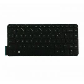 HP Pavilion 13-P 13-P100 X2 13-Z 13Z-P100 X2 13Z-P100 US Layout Laptop Keyboard Price In Pakistan
