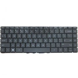 HP Pavilion 14-AB 14-AB000 14-AB100 14-AB066US 14-AB166US 14-AB167US Laptop Keyboard 