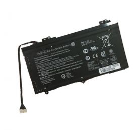 HP Pavilion SE03XL 14-AL100 14-AL125TX 14AV002LA 14-AL027TX AL028TX 100% Original Laptop Battery in Pakistan