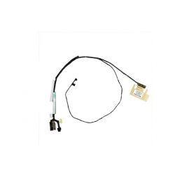 HP Pavilion 14-B DD0U33LC210 Laptop LCD LED Screen Display Cable