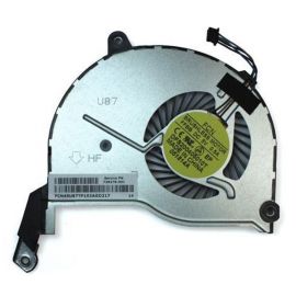 HP Pavilion 14 14-N 15 15-n 732068-001 736278-001 736218-001 DFS531105MC0T FFQ9 AB08805HX070B00 0CWU83 Laptop CPU Heatsink Fan