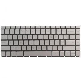 HP Pavilion 14S-DK 14-DP 14-CR 14s-CF 14-CE 14-CF 14S-DF 14-DK Laptop Keyboard