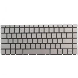 HP Pavilion 14S-DK 14-DP 14-CR 14s-CF 14-CE 14-CF 14S-DF 14-DK Laptop Keyboard Price In Pakistan
