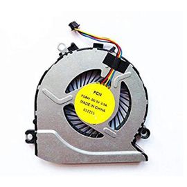 HP PAVILION 15-AB121DX 15-AB 812109-001 15Z-a 17-G 17-G015DX 15-A AB06905HX08KB00 812109-001Laptop Fan