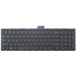 HP Pavilion 15-AB 15-AB000 15-AB100 15-AB200 15-AK 15-BC 15-AW Series Laptop Keyboard 