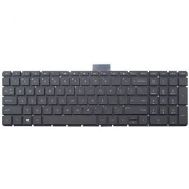 HP Pavilion 15-AB 15-AB000 15-AB100 15-AB200 15-AK 15-BC 15-AW Series US Layout Laptop Keyboard 