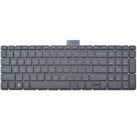 HP Pavilion 15-AB 15-AK 15-AU 15-AW 15-BC 15-BK 15-CB 17-AB 17-G Laptop Keyboard