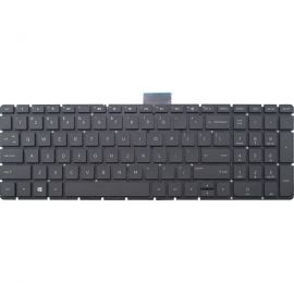 HP Pavilion 15-AU 15-AU000 15-AU010WM 15-AU018WM 15-BC 15-BC000 Series Laptop keyboard