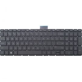 HP Pavilion 15-AB 15-AK 15-AU 15-AW 15-BC 15-BK 15-CB 17-AB 17-G US Laptop Keyboard Price In PAKISTAN 