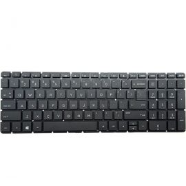 HP Pavilion 15-AC 15-AC000 15-AF 15Q-AJ 15-AF000 250 G4 255 G4 250 G5 255 G5 US Layout Backlit Laptop Keyboard 