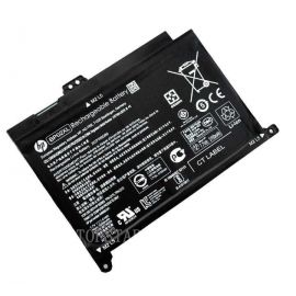 HP Pavilion 15AU000 15AU010WM 15-AW000 BP02XL 41Wh 100% Laptop Battery in Pakistan