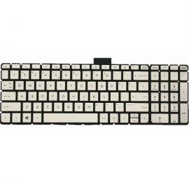 HP Pavilion 15-AB 15-AK 15-AU 15-AW 15-BC 15-BK 15-CB 17-AB 17-G Laptop Keyboard Price In Pakistan
