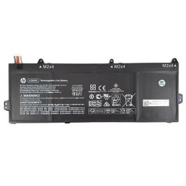HP Pavilion 15-CS0128NB LG04XL 100% Original Laptop Battery Price in Pakistan