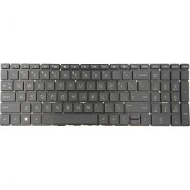 HP Pavilion 15-DA 15-DK 15S-DU Backlit Laptop Keyboard Price In Pakistan
