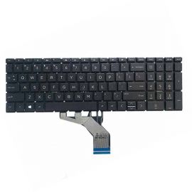HP Pavilion 15-DA 15-DA000 15T-DA000 15T-DA100 15-DA0002DX US Layout Laptop Keyboard Price In Pakistan
