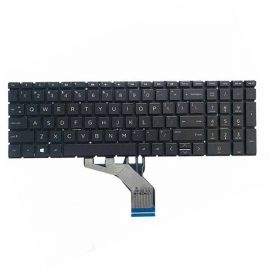 HP Pavilion 15-DA15-DA000 15T-DA000 15T-DA100 15-DA0002DX Laptop Keyboard 