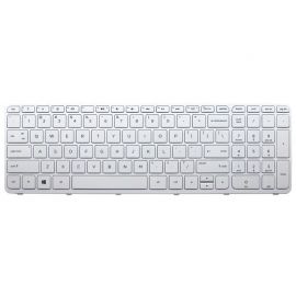 HP Pavilion 15E 15N 15T 15-N 15-G 15-R 15T-N 15-E 15-E000 15-N000 15-N100 15T-E000 15T-N100 15-E087SR With Frame US Layout Laptop Keyboard Price In Pakistan

