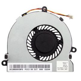 HP PAVILION 15-G000 15-R000 15-R100 245G3 250G3 15-g 15 15R 17 17R 3521 3721 5521 Laptop CPU Heatsink Fan