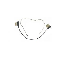 HP PAVILION 15-G 15-R 15-H ZSO51 DC02001VU00 LCD DISPLAY CABLE