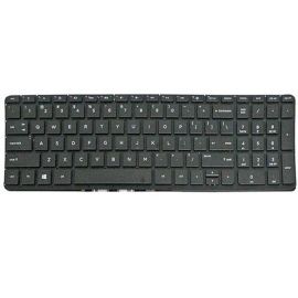 HP Pavilion 15-P 15-K 15-V 15T-K100 17-F 17T-F 17-K 762529-001 US Layout Laptop Keyboard Price In Pakistan
