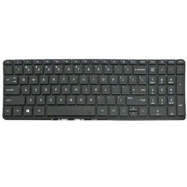 HP Pavilion 15-P 15-P000 15-P020 15-P030 15-P035 15-P089 15-P008AU 15-P030NR Laptop Keyboard (Vendor Warranty)