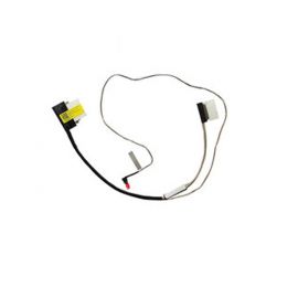  HP pavilion 15 15-G 15-R 15-H 15-S 250 G3 DC02001VU00 749646-001 750635-001 LCD LED LVDS Display cable 