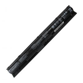 HP Pavilion 15-AB 14-AB 15-AG 17-AB 17-AB000 14-AB000 15-AB000 15-AK000 KI04 100% Original Laptop Battery-in-pakistan